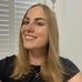 Olivia Spratt - Facebook