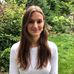Olivia Spratt - Facebook
