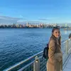 Olivia Spratt - @made.byoliv - TikTok