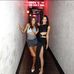 Olivia Spratt - Facebook