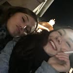 Olivia Spratt - @ob_liv_ion__ - Instagram