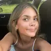 oliviamarie - @olivia.marie.spratt - TikTok