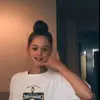 Hi - @x.oliviaspringerfp.x - TikTok
