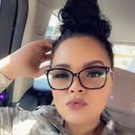 Liv - @olivia__springer - Instagram