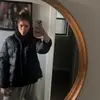 liv - @oliviaaspringer - TikTok