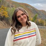 Liv Springer - @olivia_springer - Instagram