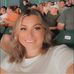 Liv Springer - Facebook