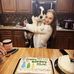 Olivia Christine Springer - Facebook