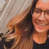 Olivia - @oliviaspringer20 - TikTok