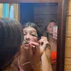 Olivia Springer905 - @hollyjolly48 - TikTok