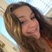 Olivia Springer - Facebook