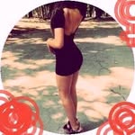 Olivia Springer - @zz_oliviaspringer_6355_ - Instagram