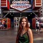 Olivia Springer - @oliviaspringer505 - Instagram