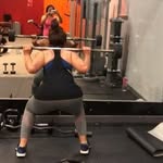 Olivia Springer - @oliviaspringer988 - Instagram