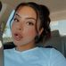 Olivia Springer - Facebook