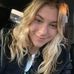Olivia Springer - Facebook