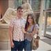 Olivia Springer - Facebook