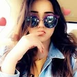 Olivia Springer - @oliviaspringer_ - Instagram