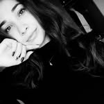 Olivia Springer - @oliv.iaspringer24 - Instagram