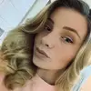 Olivia Springer - @oliviaspringer23 - TikTok