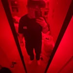 Olivia Springer - @oospringer.07 - Instagram