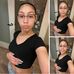 Olivia Springer - Facebook