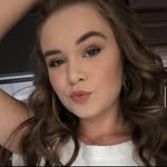 Olivia springer - @itz_liv_springer - Instagram