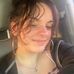 Olivia Springer - Facebook