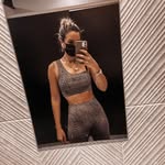Olivia Springer - @oliviaspringer619 - Instagram
