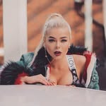 Olivia Springer - @oliviaspringer3175 - Instagram