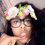 Olivia Springer - @olivia.cute545 - Instagram
