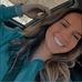 Olivia Springer - Facebook