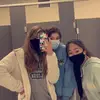Olivia Springer - @olivia.springer20 - TikTok
