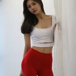 오필리아 - @oliviaspringer228 - Instagram