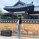 하린 - @oliviaspringer461 - Instagram