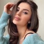 OliviaSpringer - @oliviaspringer61 - Instagram