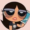 redt305 - @oliviaspringerr - TikTok