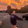 liv - @oliviastaab - TikTok