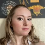 Olivia Staab - Facebook