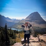 Olivia Staab - Facebook