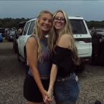 Olivia Staab - Facebook