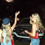 Olivia Staab - @oliviastaab_ - Instagram