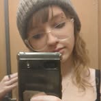 Olivia Staab - Facebook