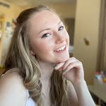Olivia Staab - @1oliviastaab - Instagram