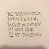 Olivia Staab - @olive.s4 - TikTok