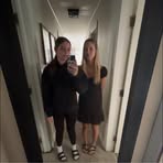 Alivia Staats - Facebook