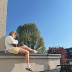 Olivia - @olivia.staats - Instagram