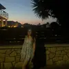 olivia - @olivia_staats - TikTok