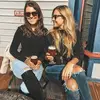 Olivia Staats183 - @oliviastaats183 - TikTok