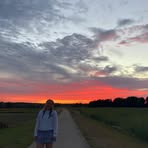 Olivia Staats - Facebook
